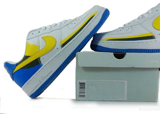 nike air force two enligne retro new air force one enstock